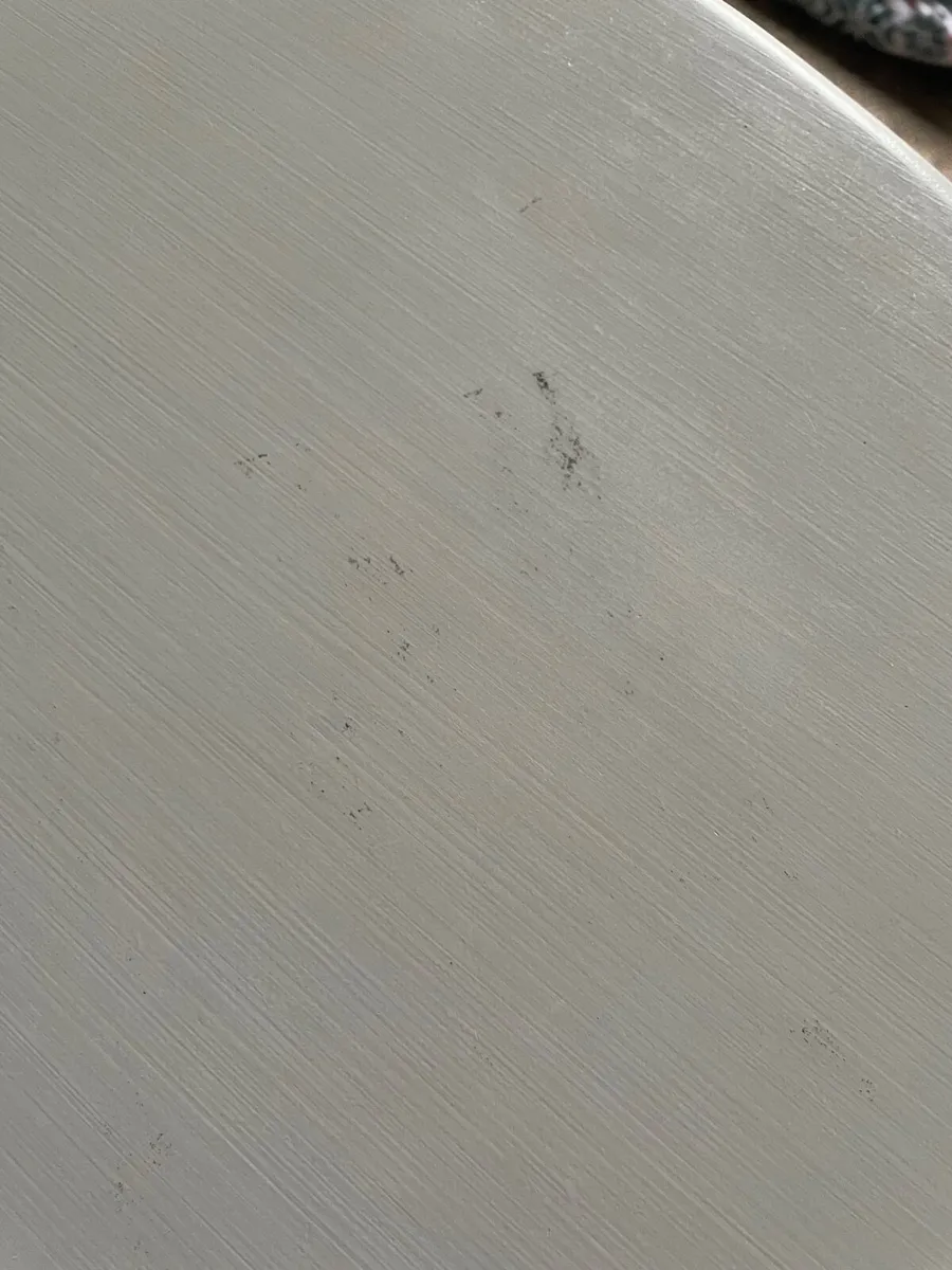 Kitchen table - Image 4