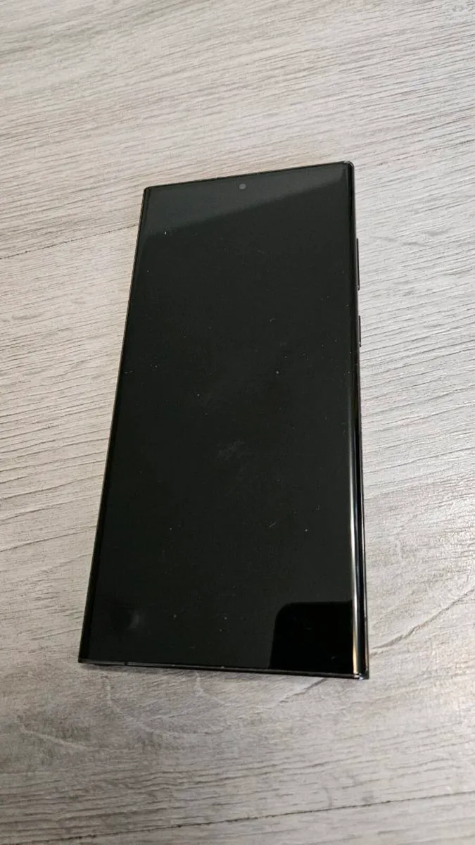 Samsung s23 ultra - Image 2