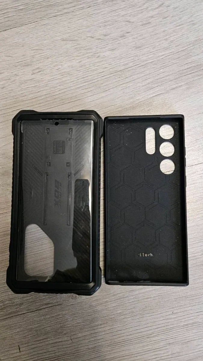 Samsung s23 ultra - Image 3