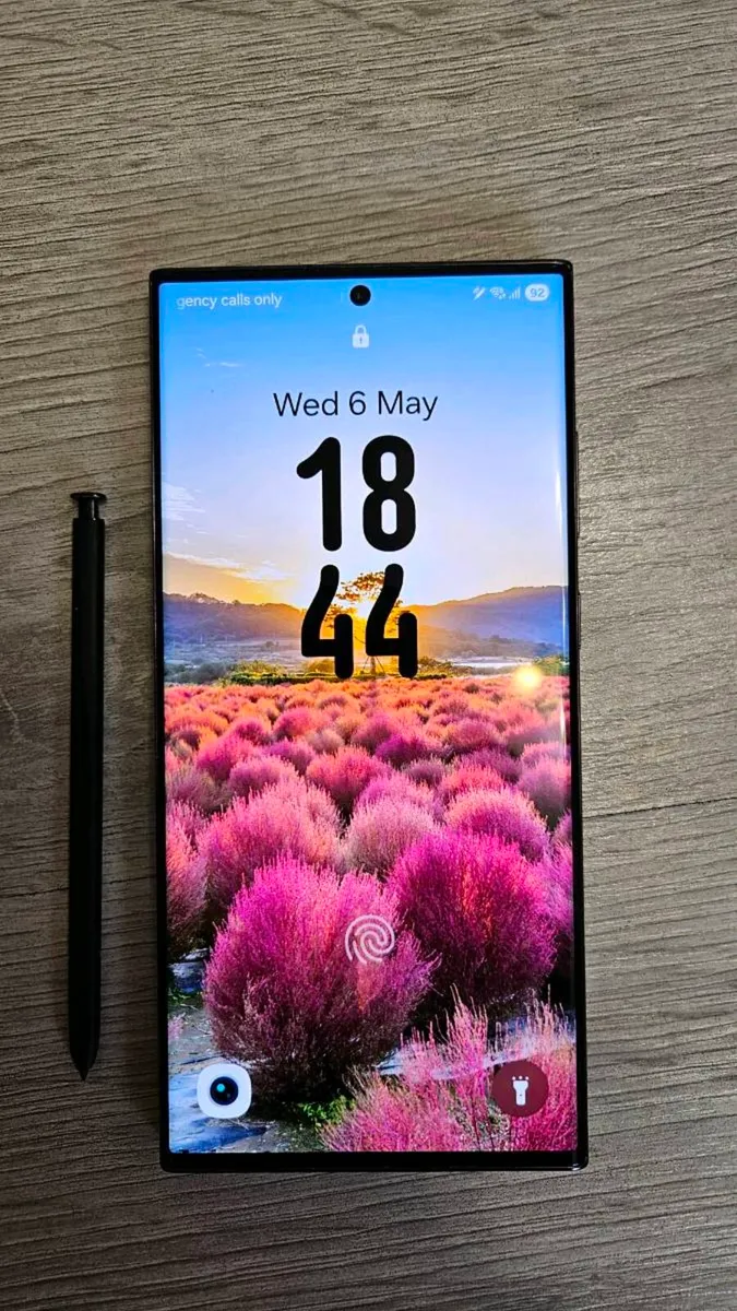 Samsung s23 ultra - Image 4