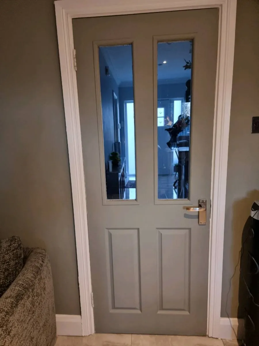 Internal Doors - Image 3