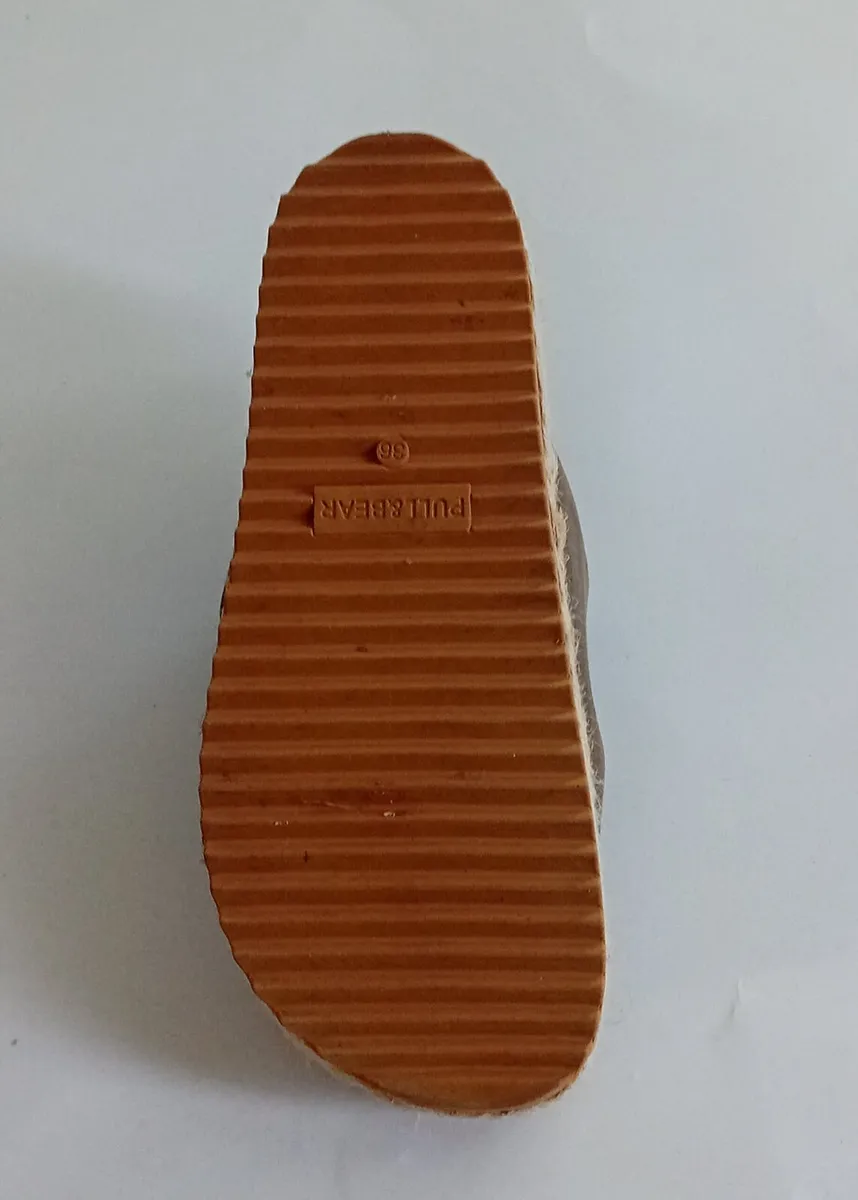 Ladies Sandals - Image 4