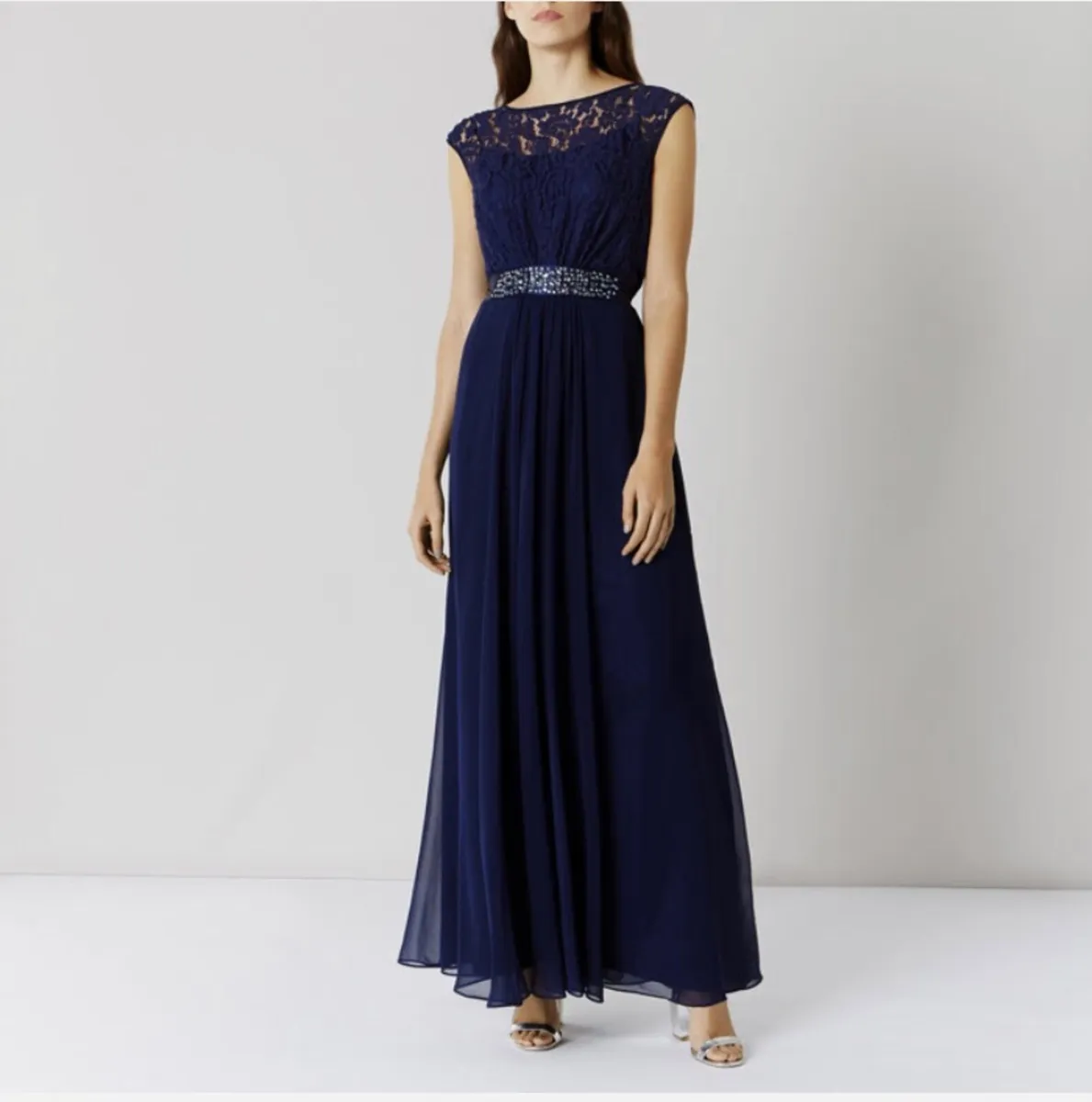 Coast Bridesmaids dresses x 2 - Image 1