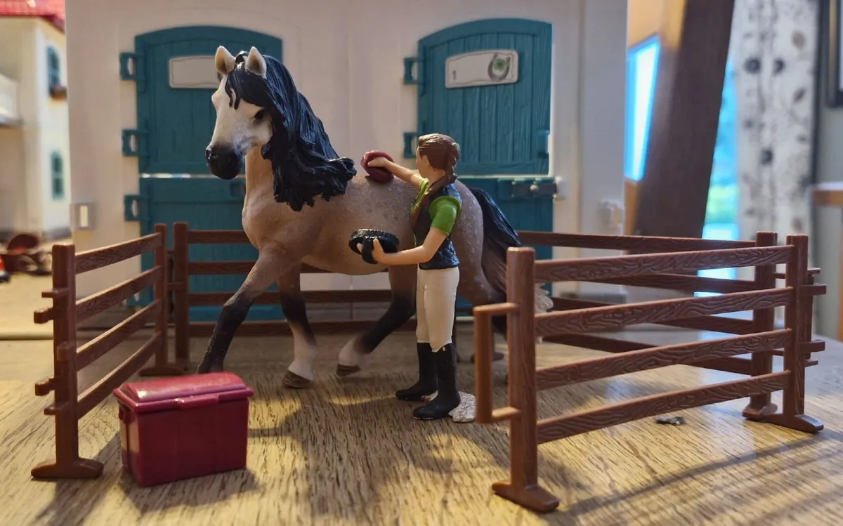 Schleich - Image 4