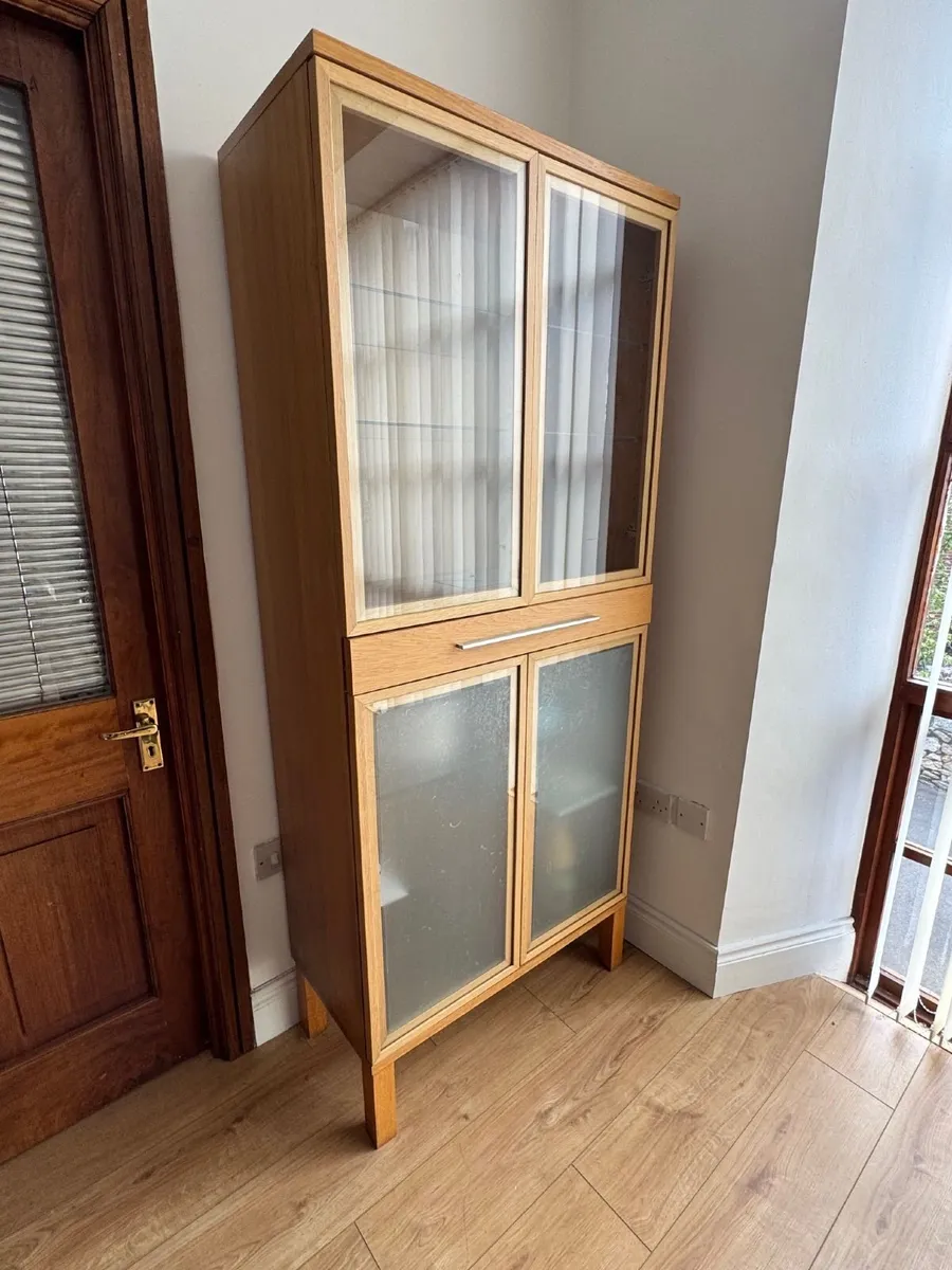 Free Furniture for Collection - Image 1
