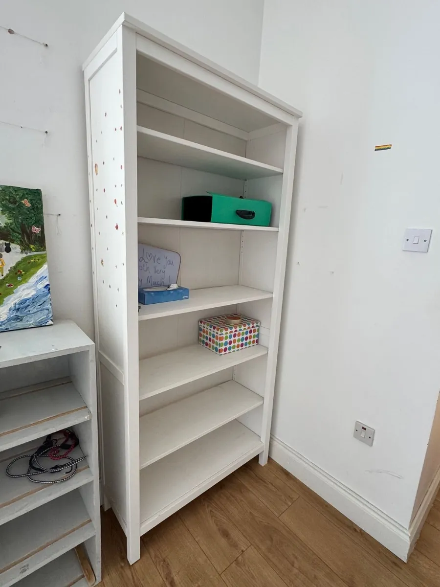 Free Furniture for Collection - Image 2