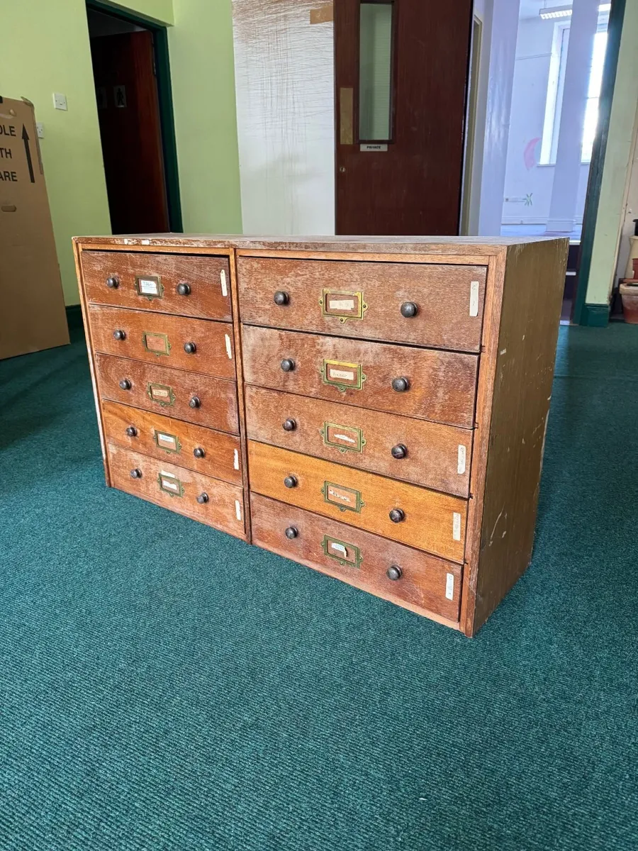 Free Furniture for Collection - Image 4