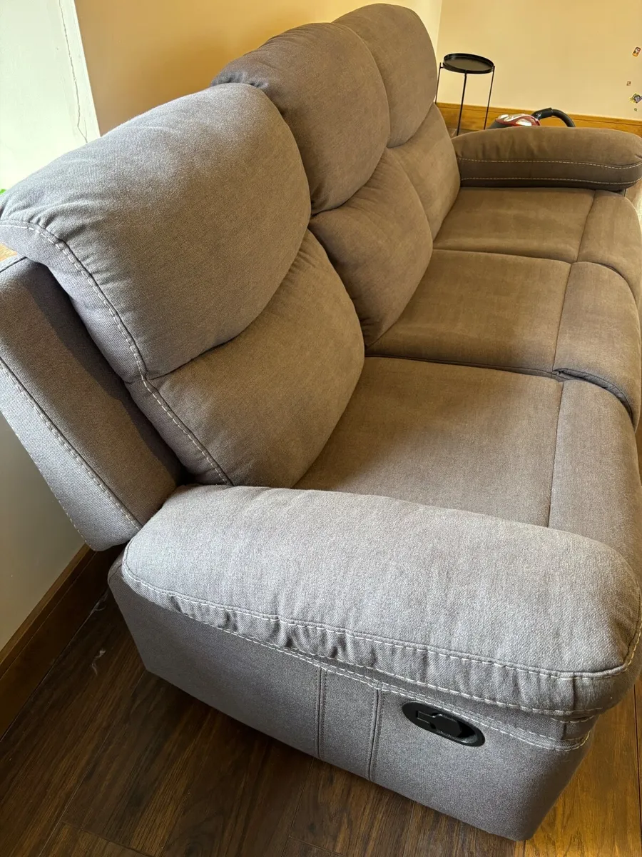 Couch - Image 1
