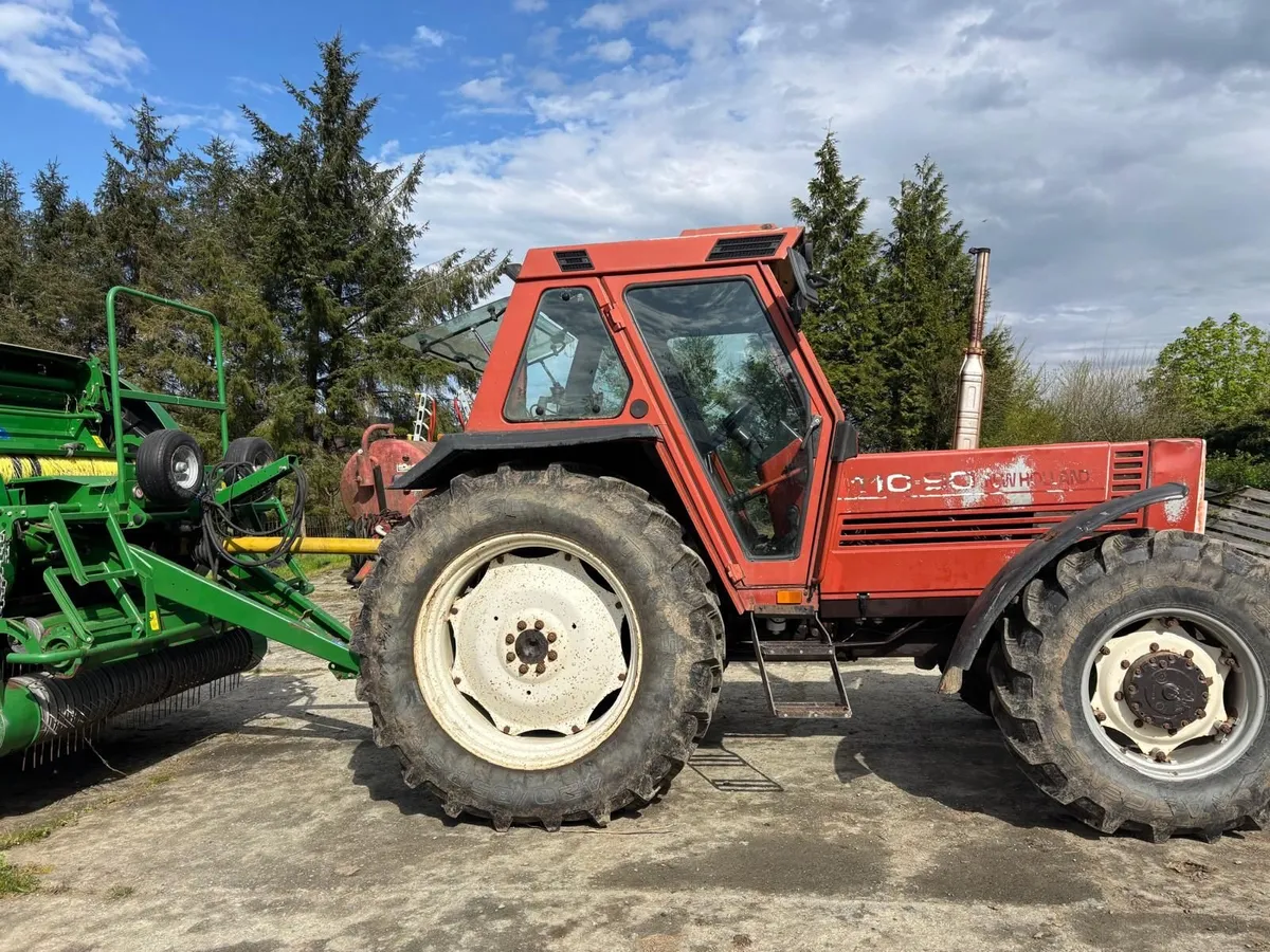 Machinery Auction - Image 2