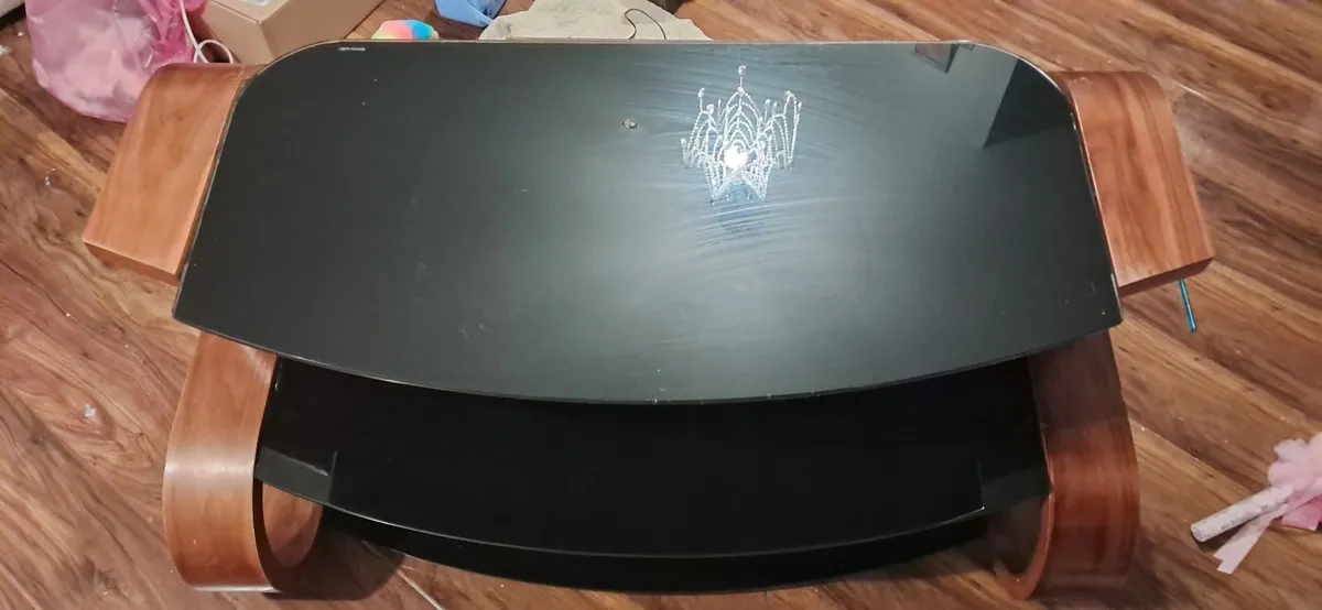 Telly Stand - Image 3