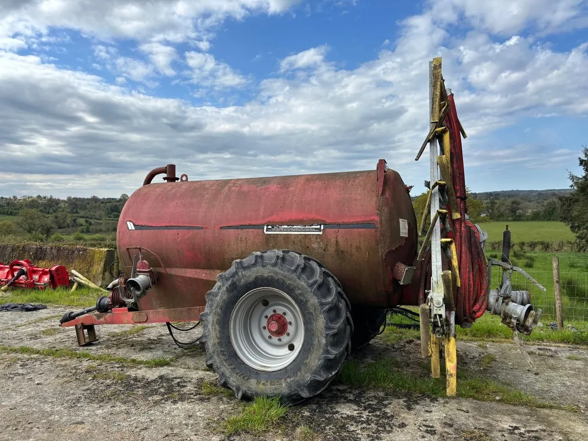 Machinery Auction - Image 3
