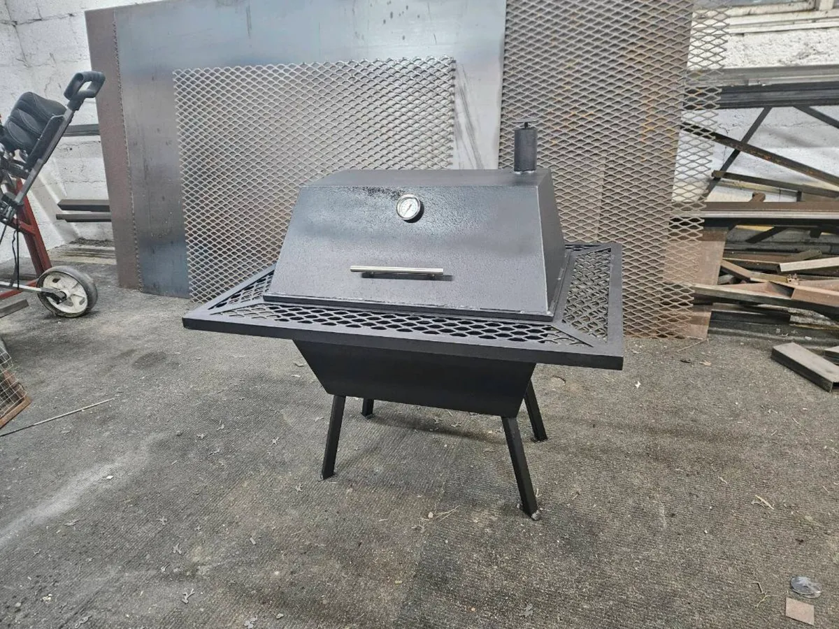 Firepit - Image 3