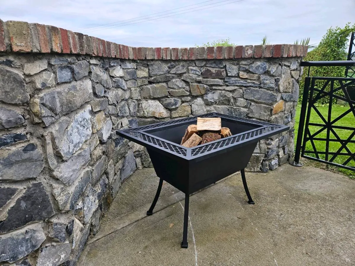 Firepit - Image 4