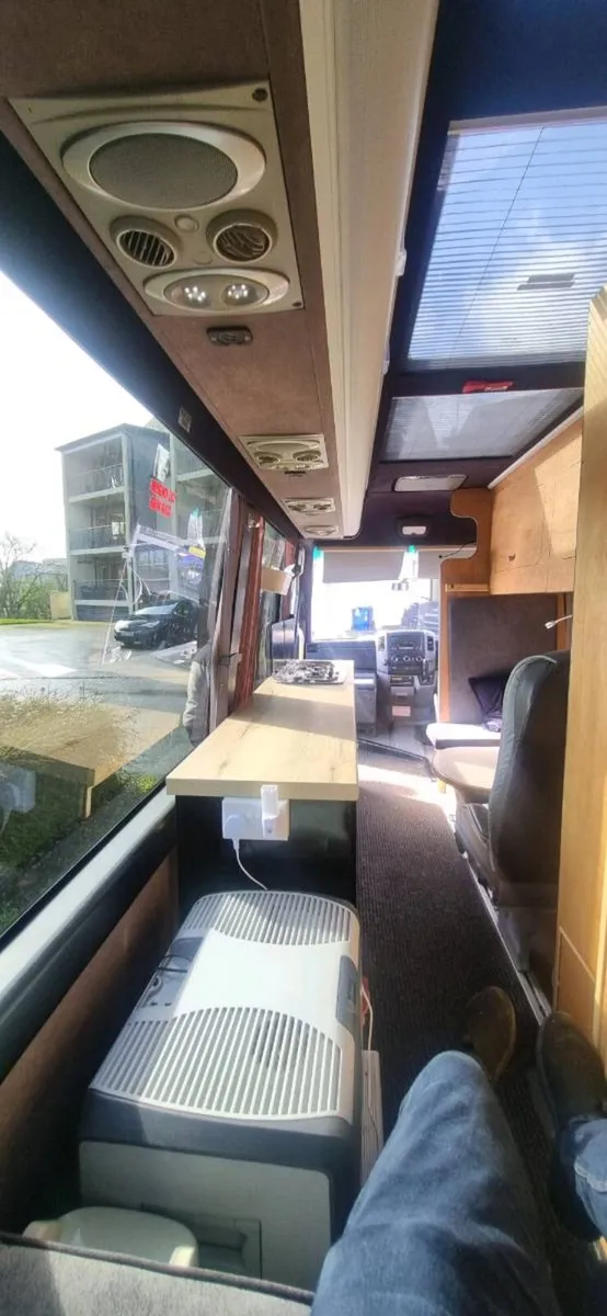 Camper