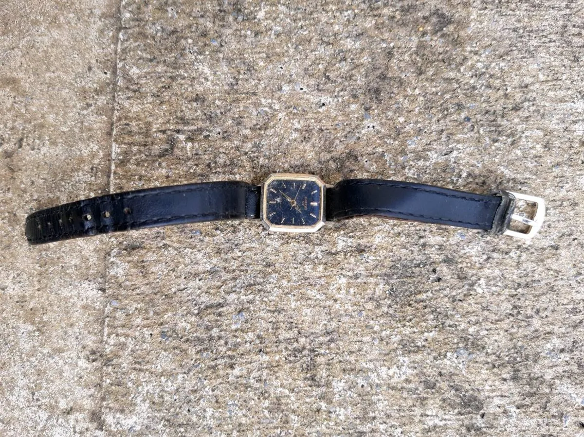 Women's watches - Image 3