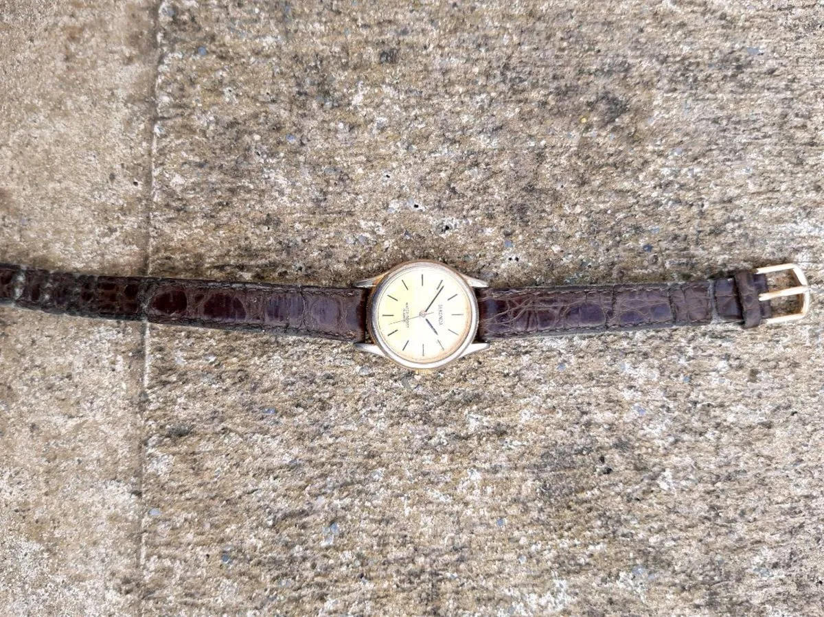 Women's watches - Image 4