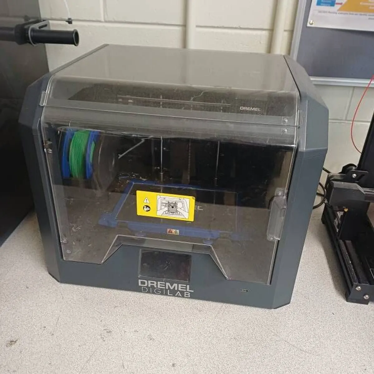 3D printers - Image 3