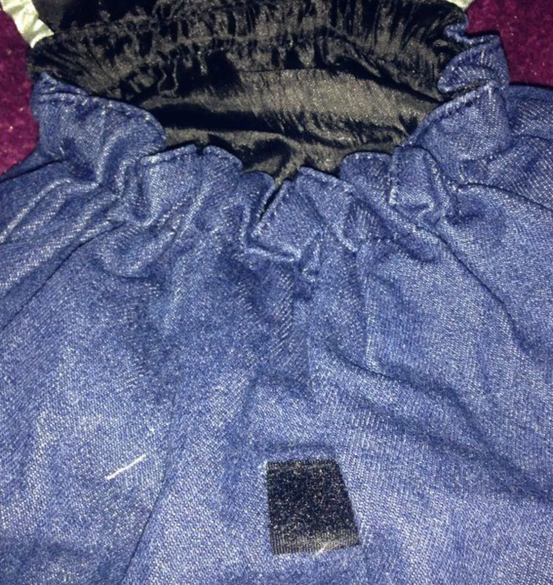 Bags - Image 4
