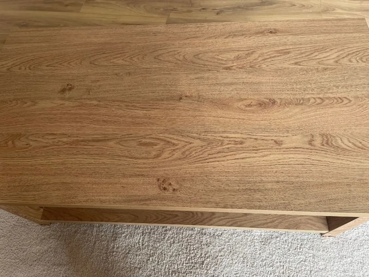 Coffee Table - Image 2