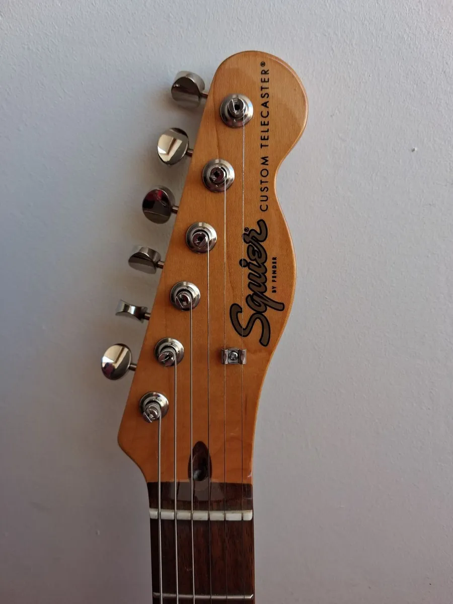 Music equipment - Image 4