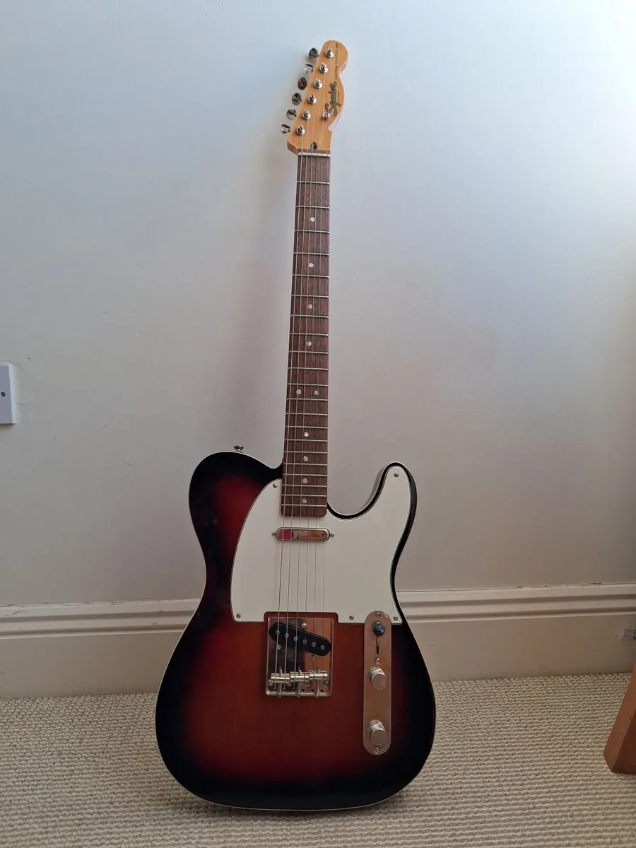 Music equipment - Image 3