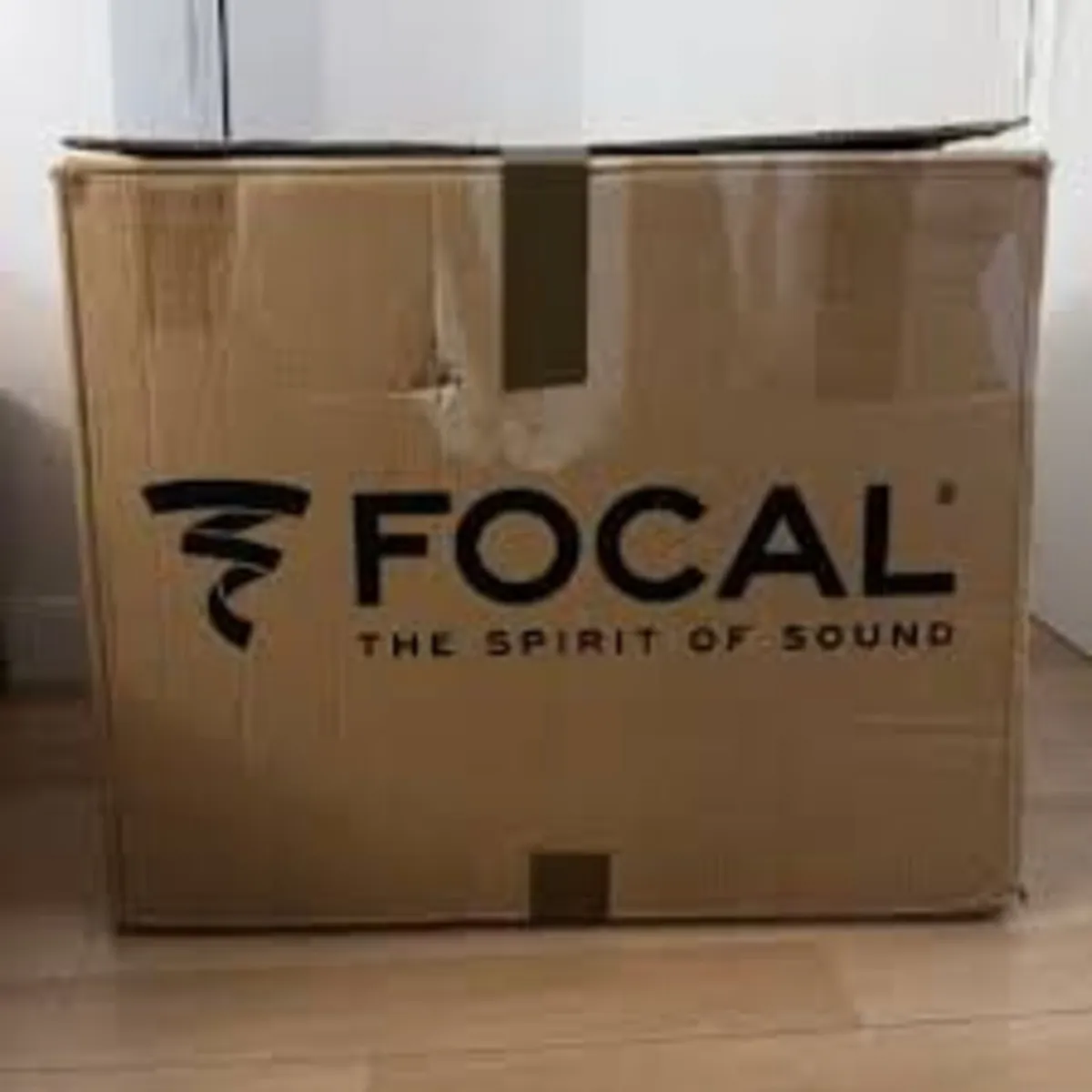 Focal aria 906 - Image 3