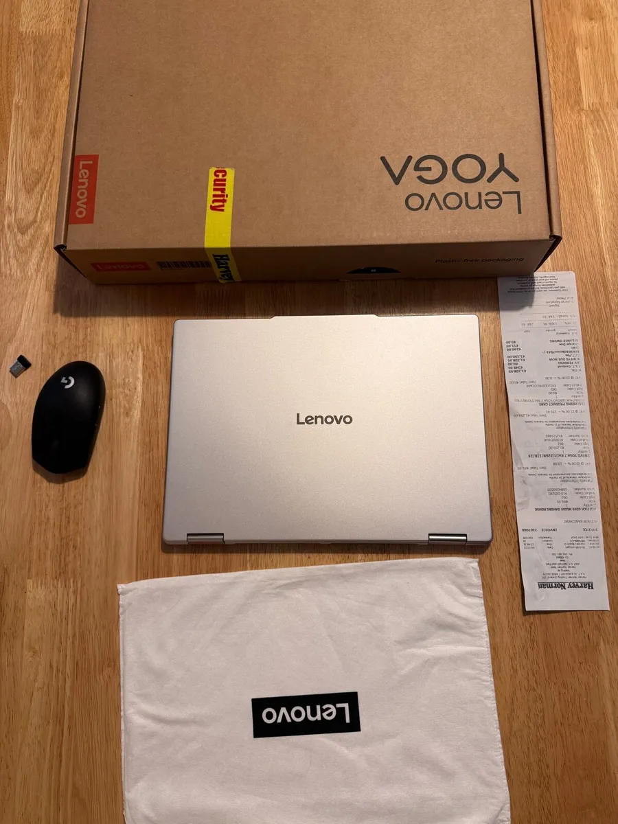 Laptop - Image 2