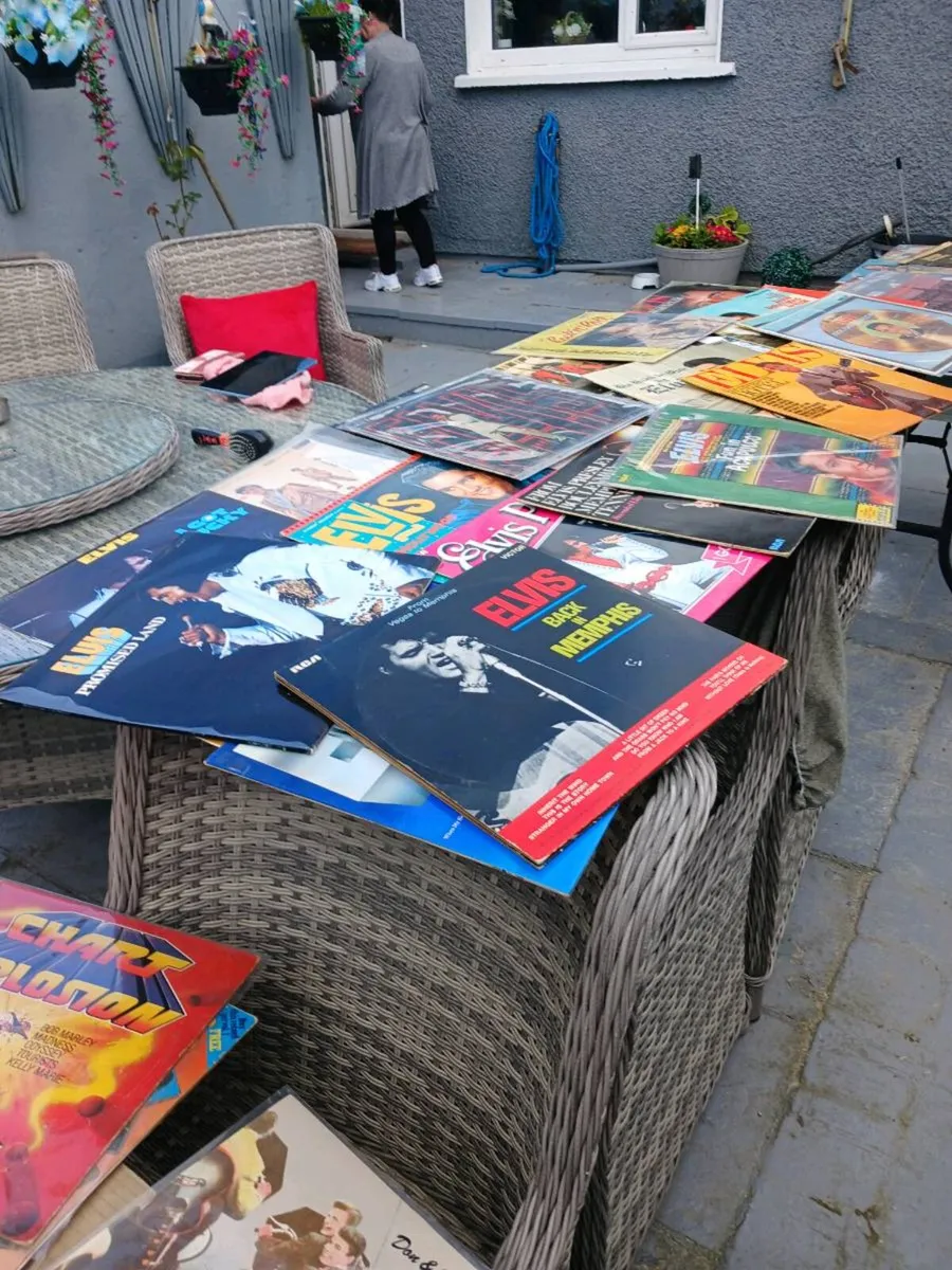 Records - Image 2