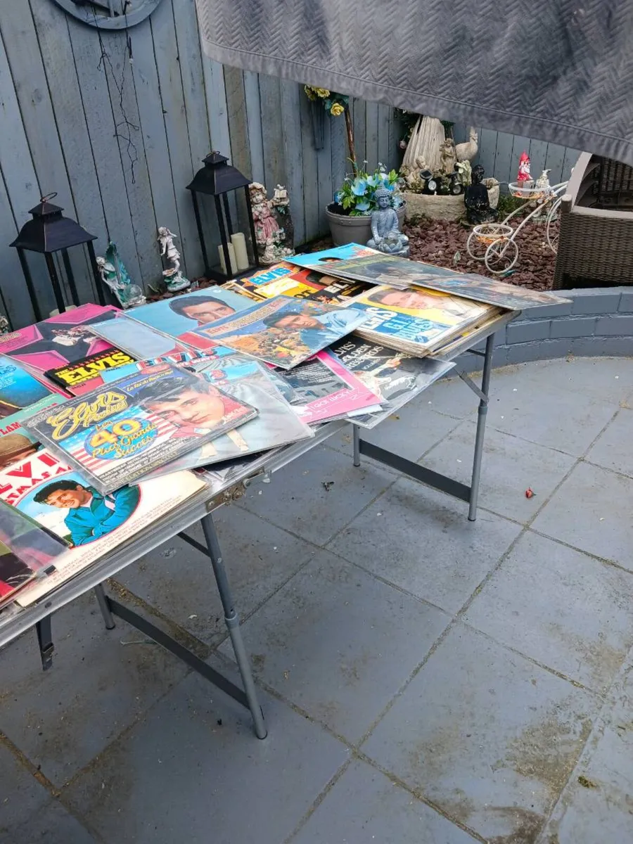 Records - Image 3