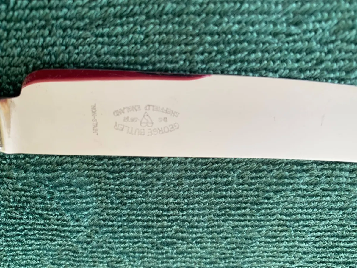 Cutlery collection - Image 3