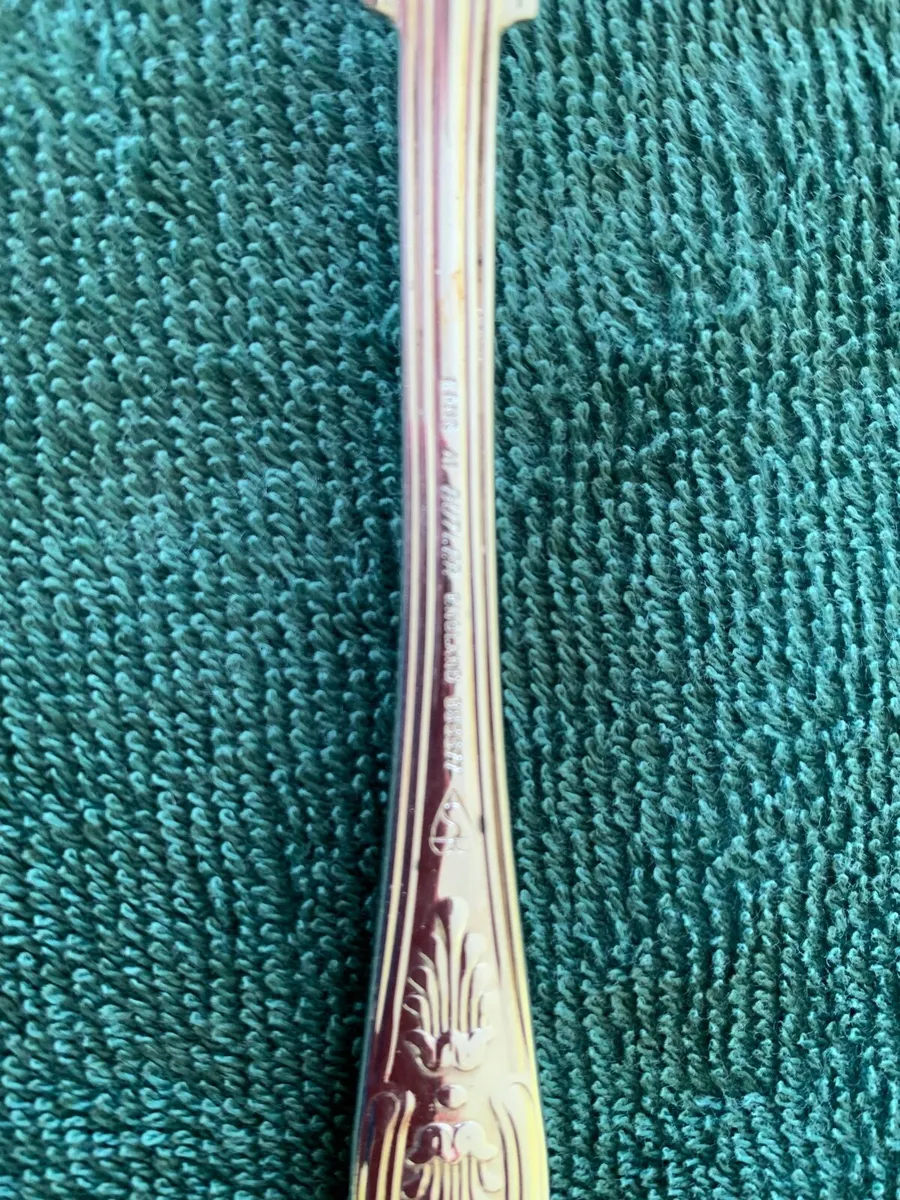 Cutlery collection - Image 4