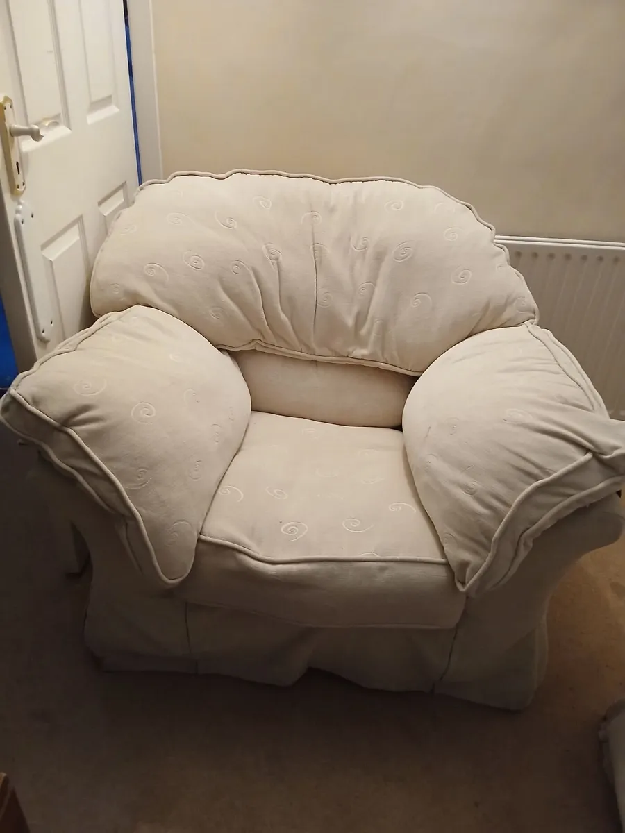 Furniture - Image 2