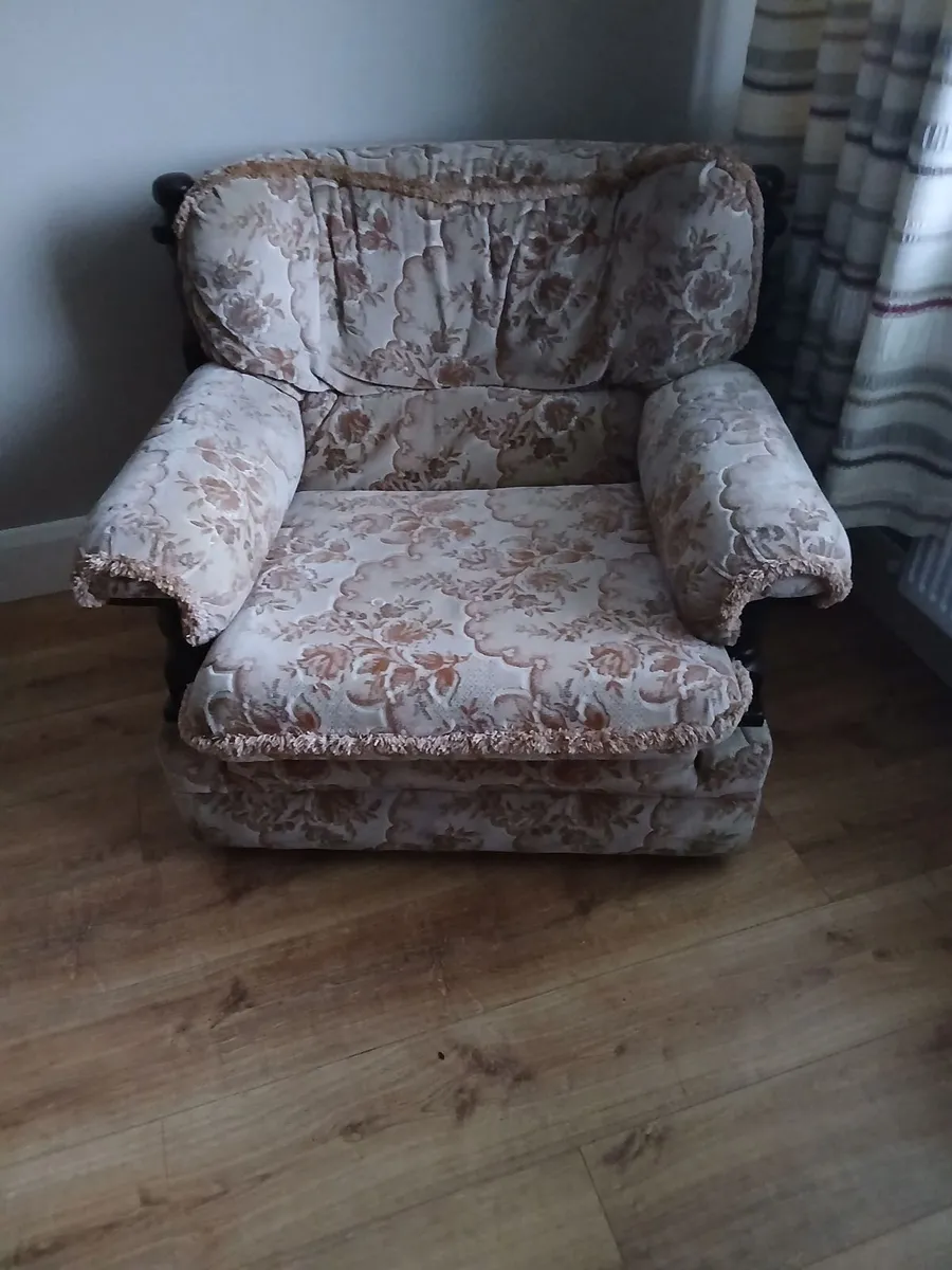 Furniture - Image 3