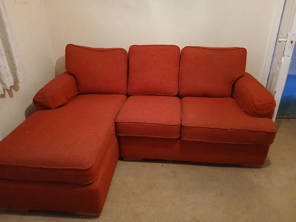 Furniture - Image 4