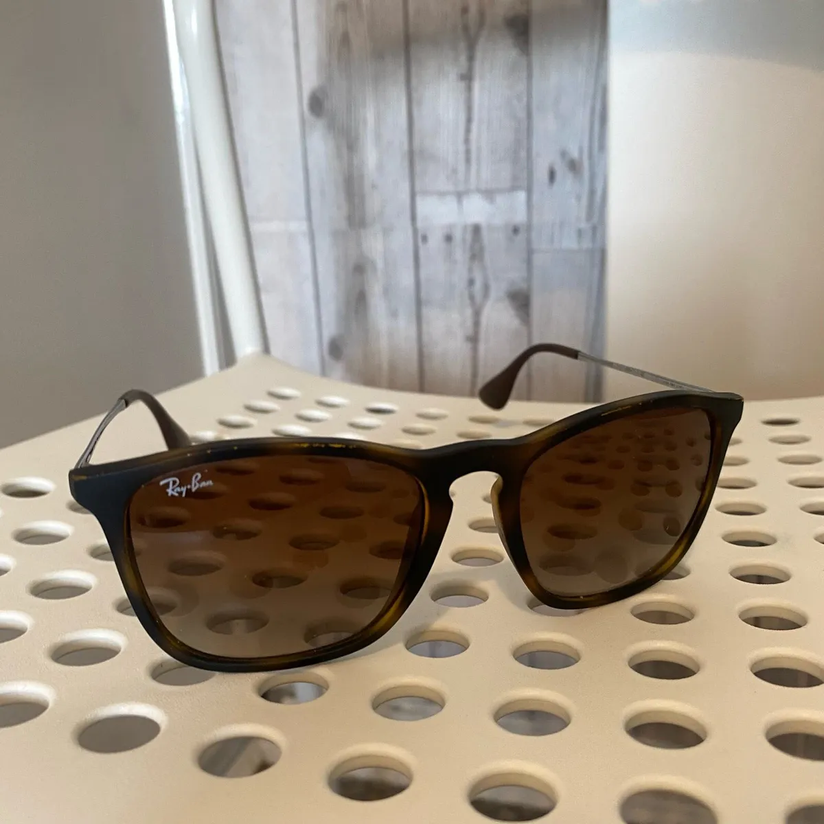 Rayban sunglasses - Image 2