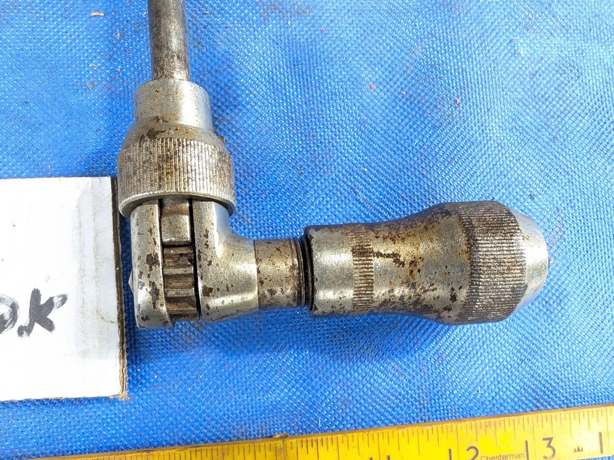 Brace by King Fuller - Image 3