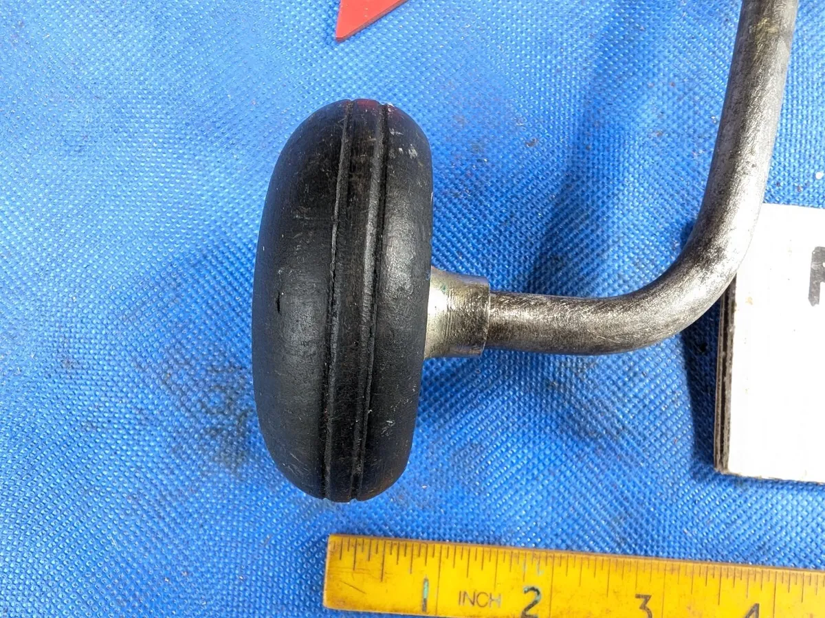Brace by King Fuller - Image 4