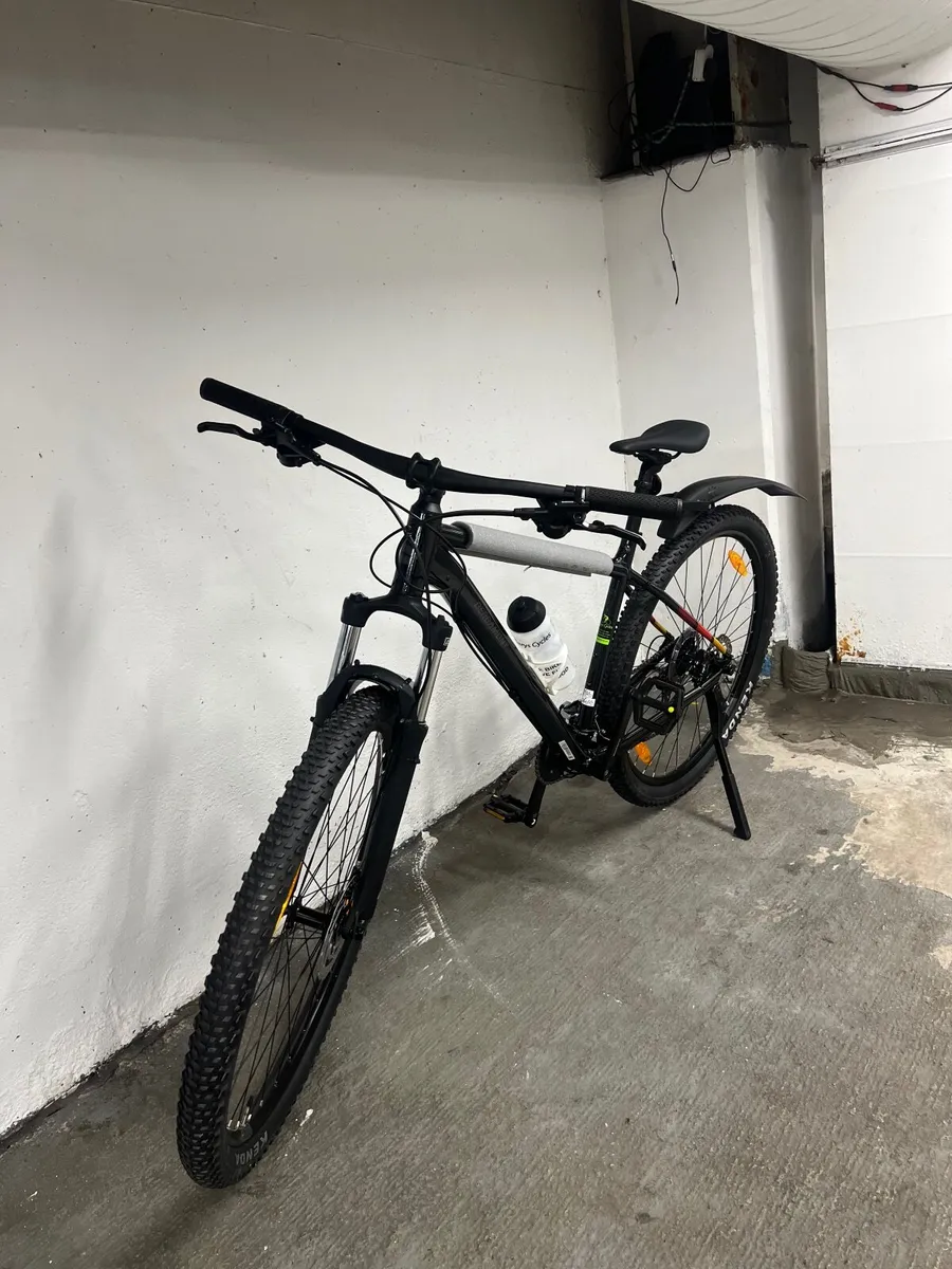 Bicycle - Image 3