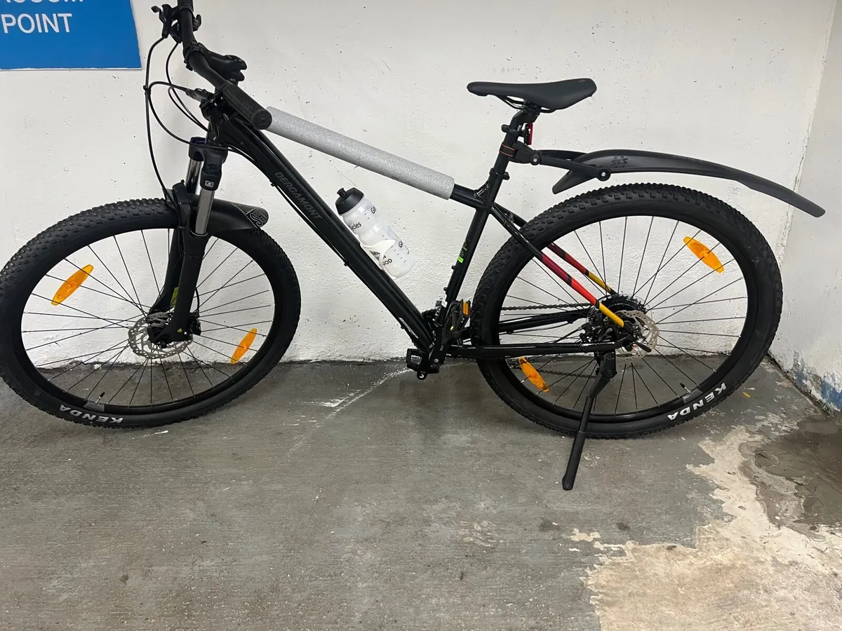 Bicycle - Image 4