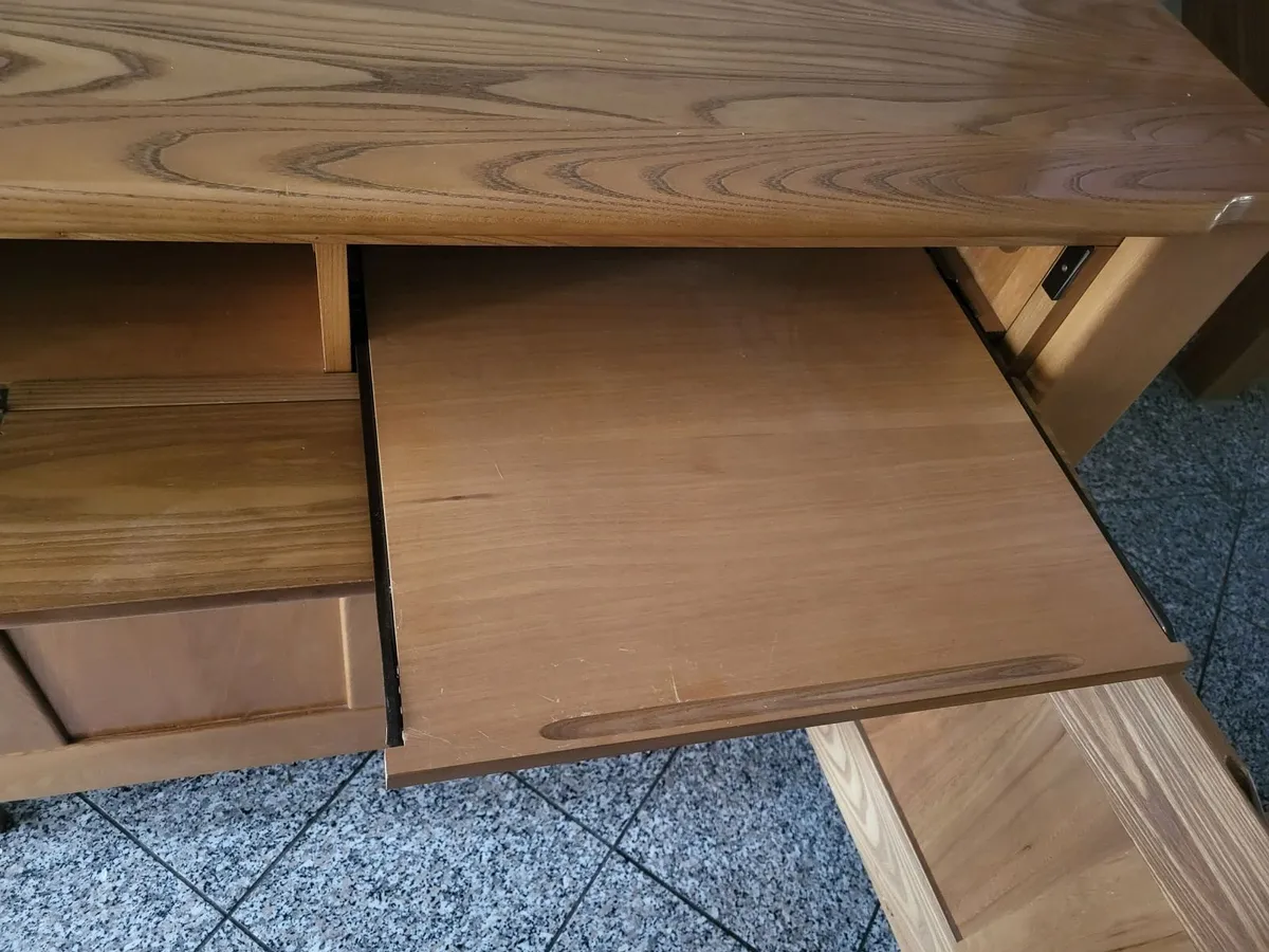 TV Cabinet - Image 2