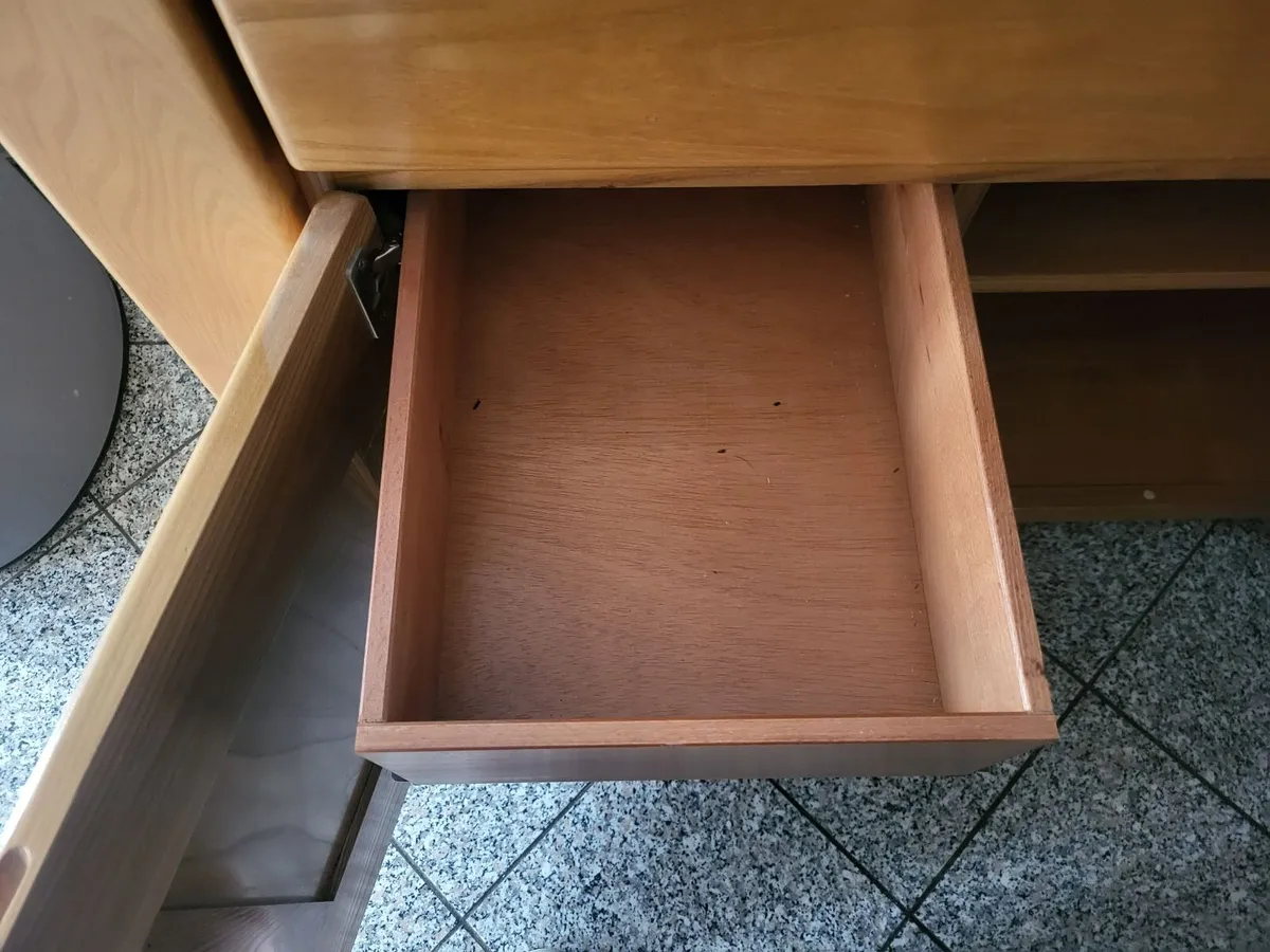 TV Cabinet - Image 4