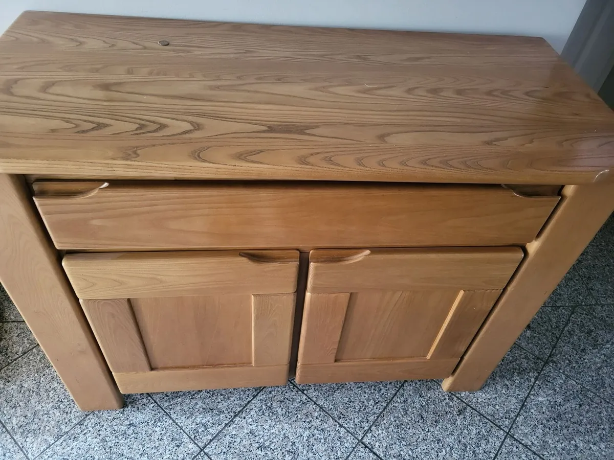 TV Cabinet - Image 3