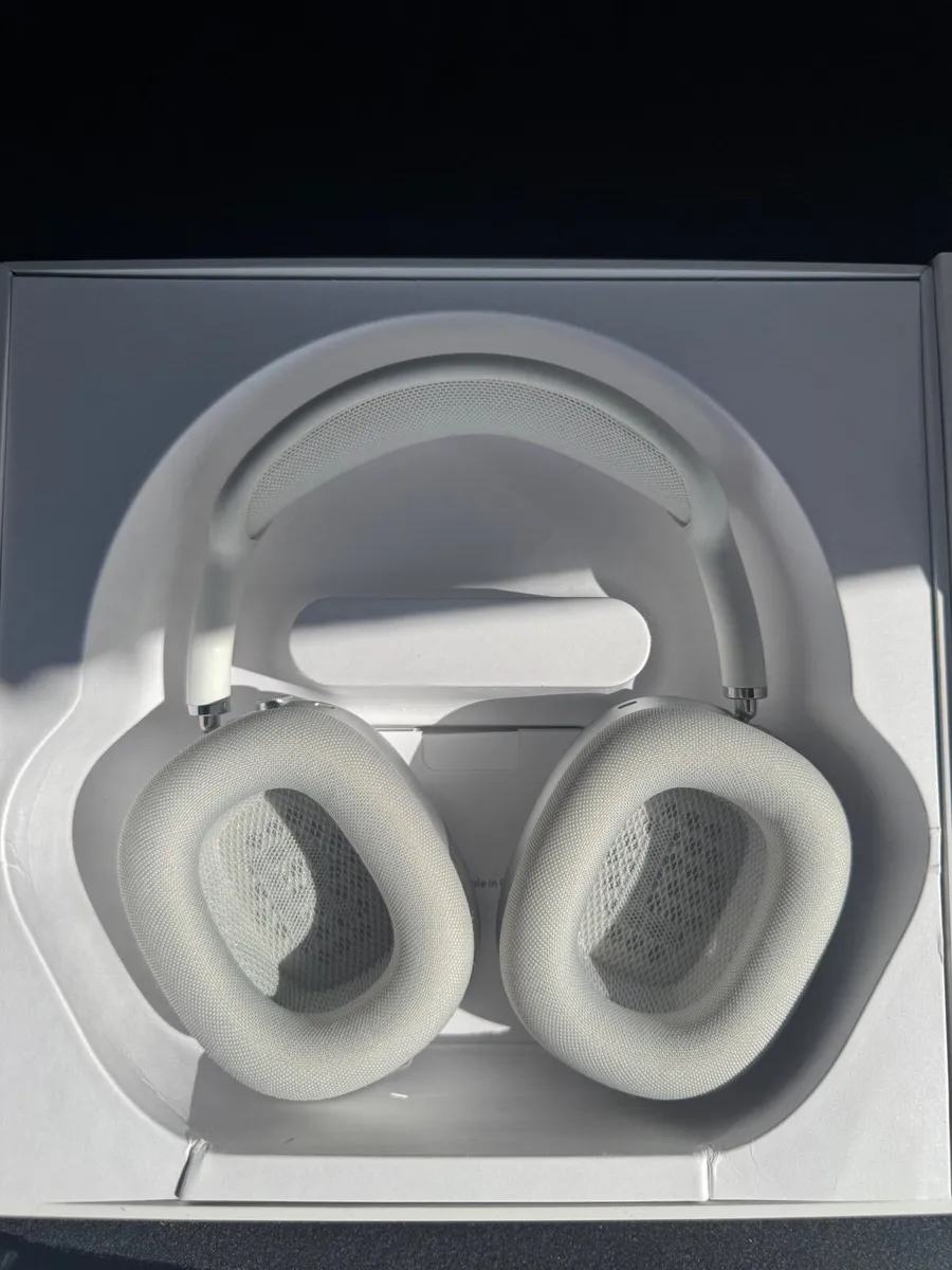AirPod Max - Image 3