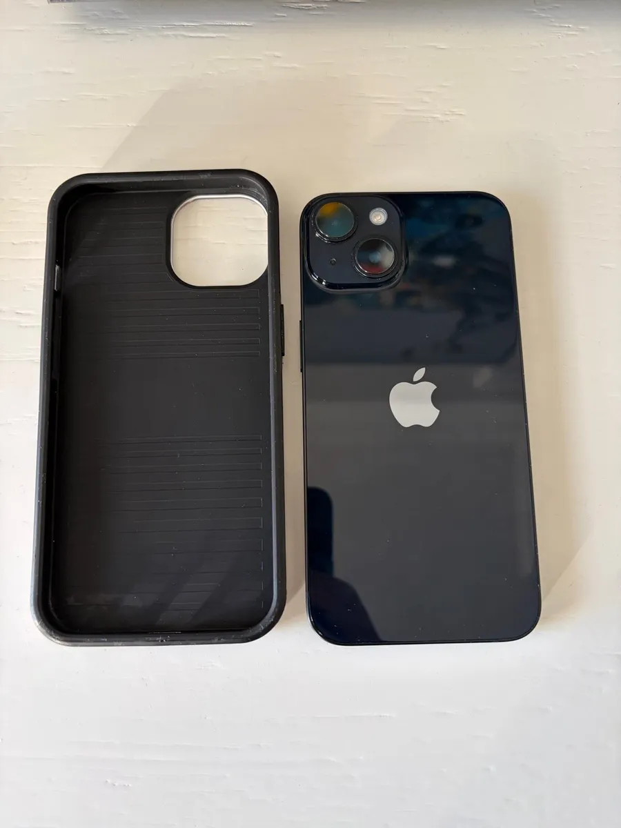 iPhone 14 128gb unlocked - Image 2