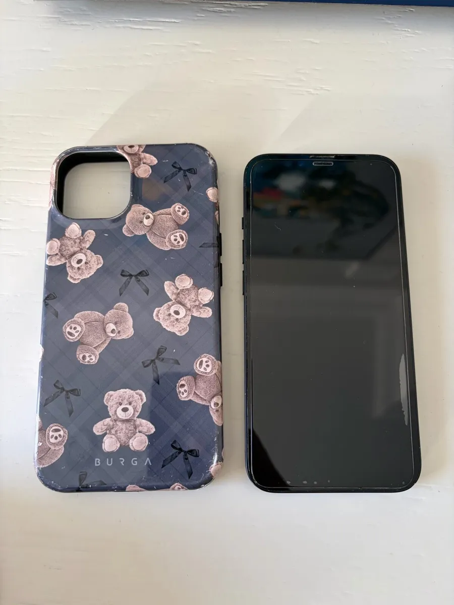iPhone 14 128gb unlocked - Image 1