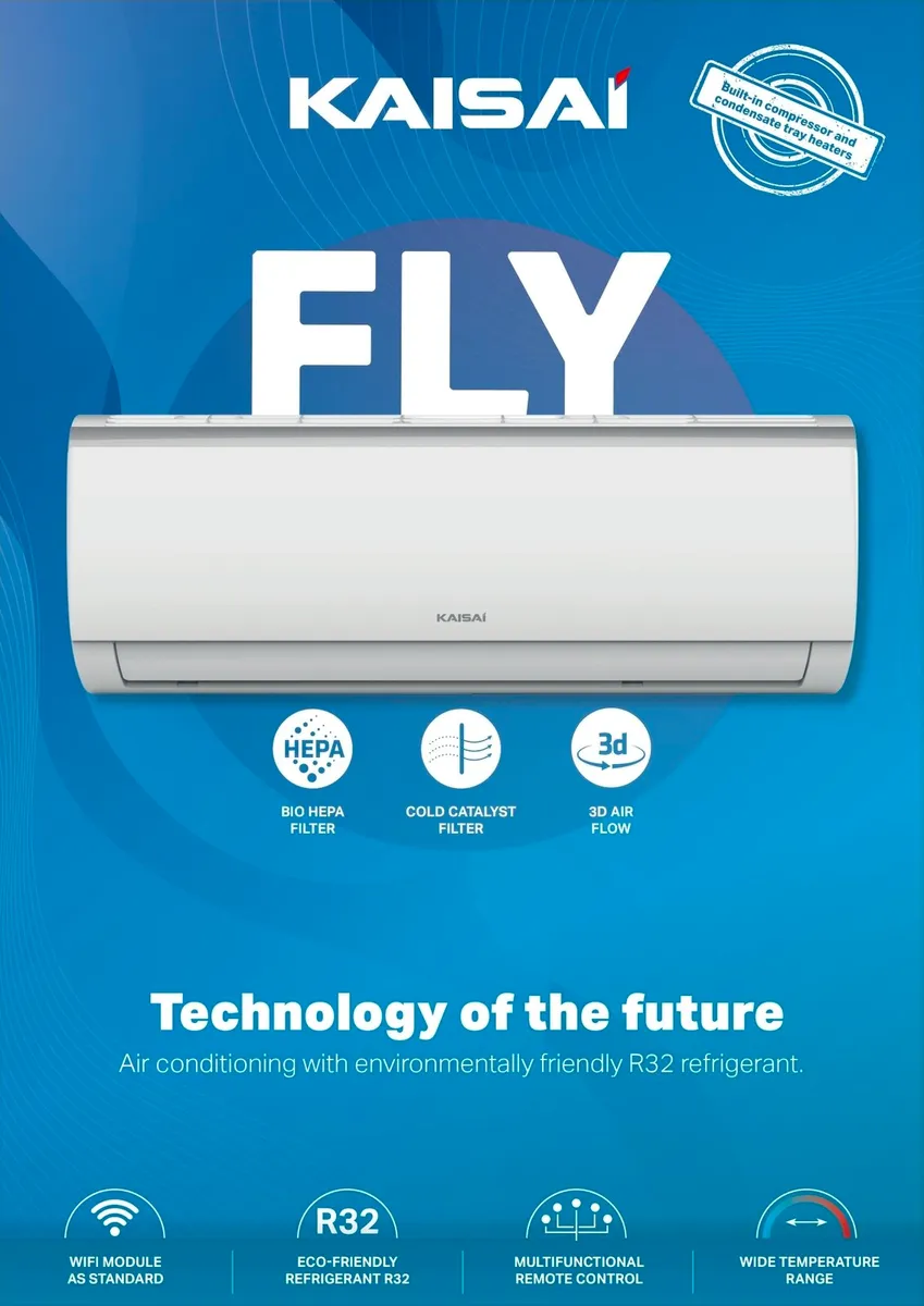 Heat pumps - Image 4