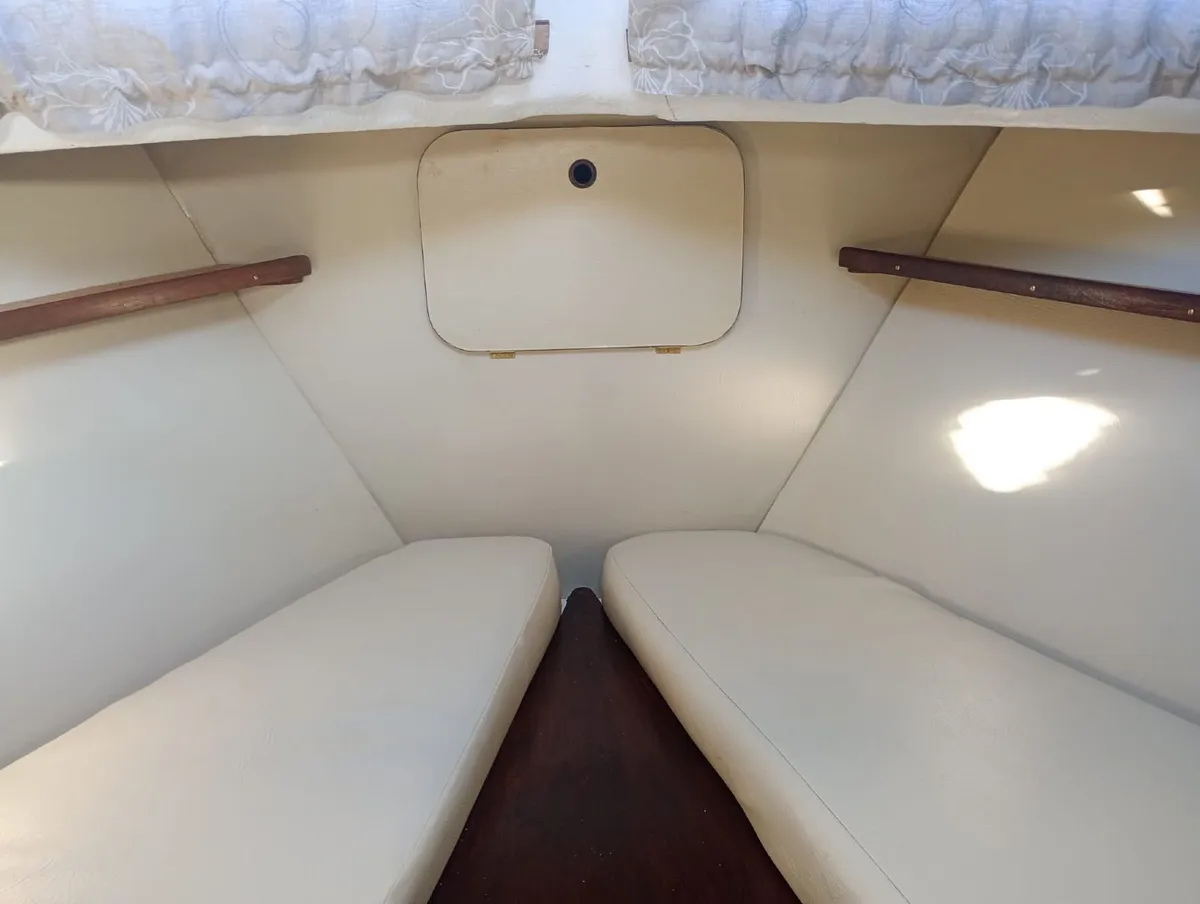 Boat - Image 2