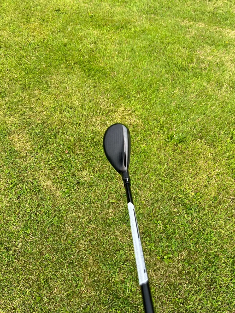 Golf club - Image 3