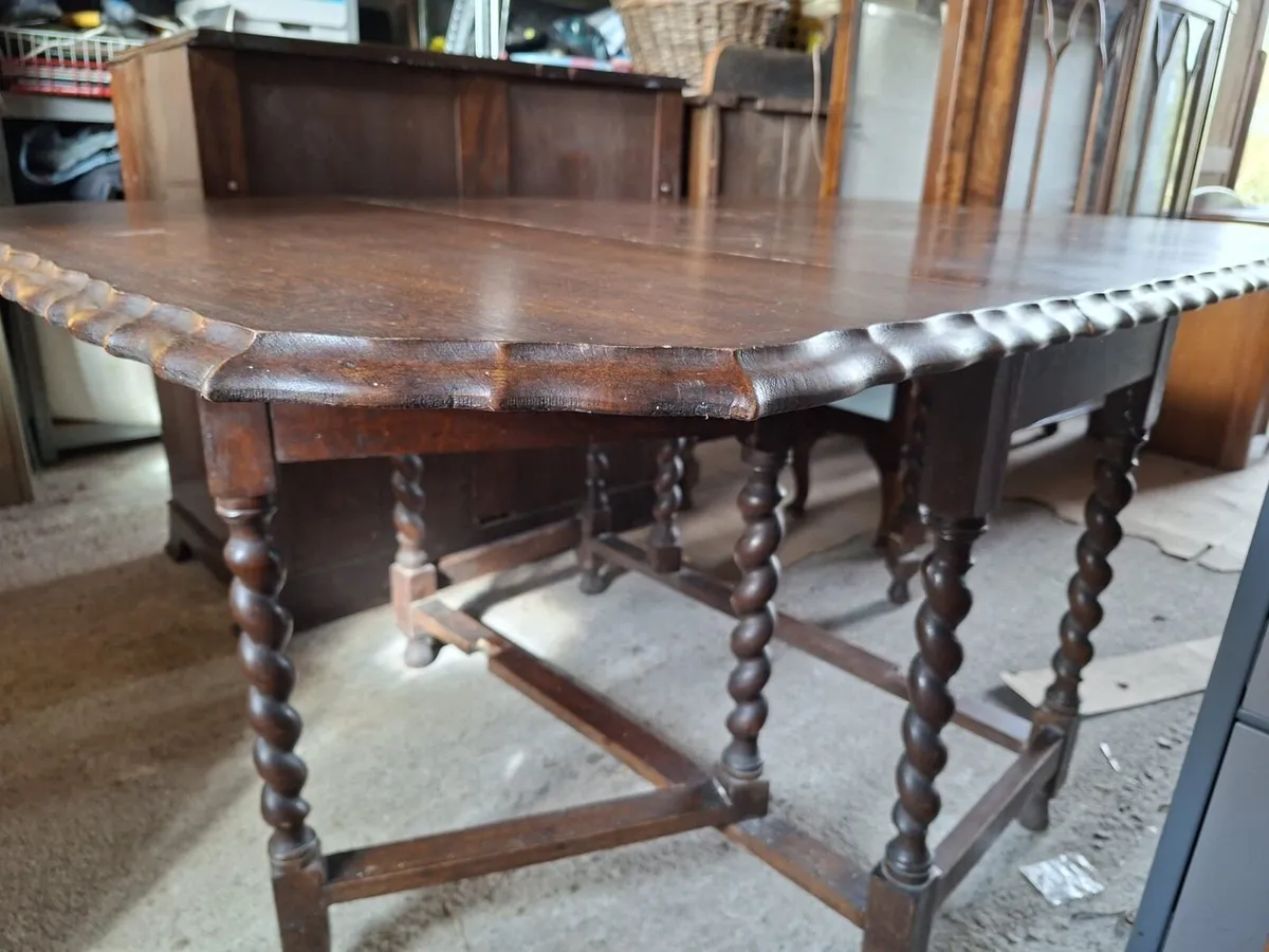 Table - Image 3