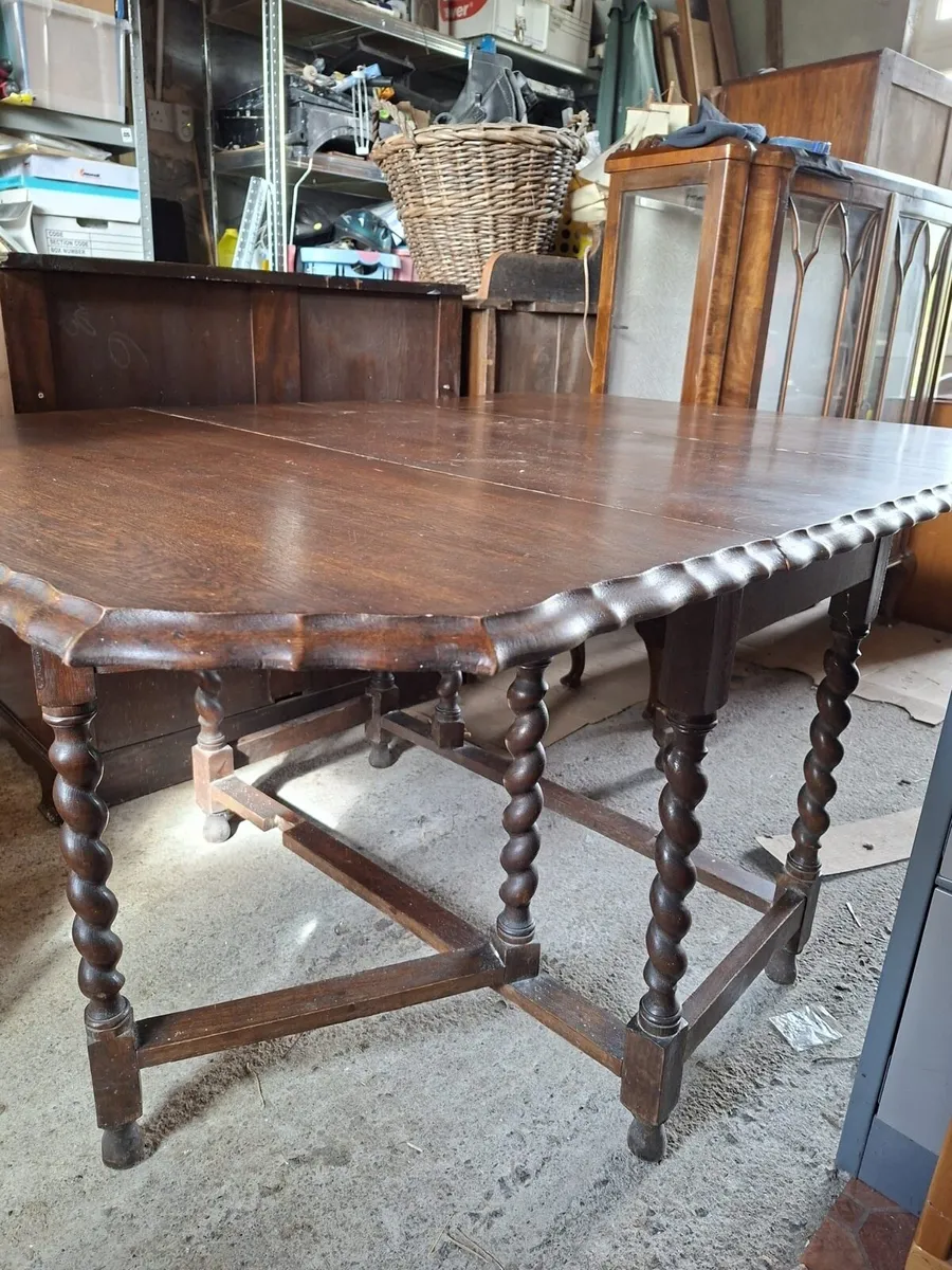 Table - Image 2